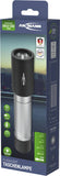 Ansmann Ansmann LED zaklamp Daily Use 300B