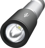 Ansmann Ansmann LED zaklamp Daily Use 300B