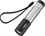 Ansmann Ansmann LED zaklamp Daily Use 70B