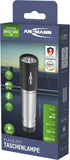 Ansmann Ansmann LED zaklamp Daily Use 70B