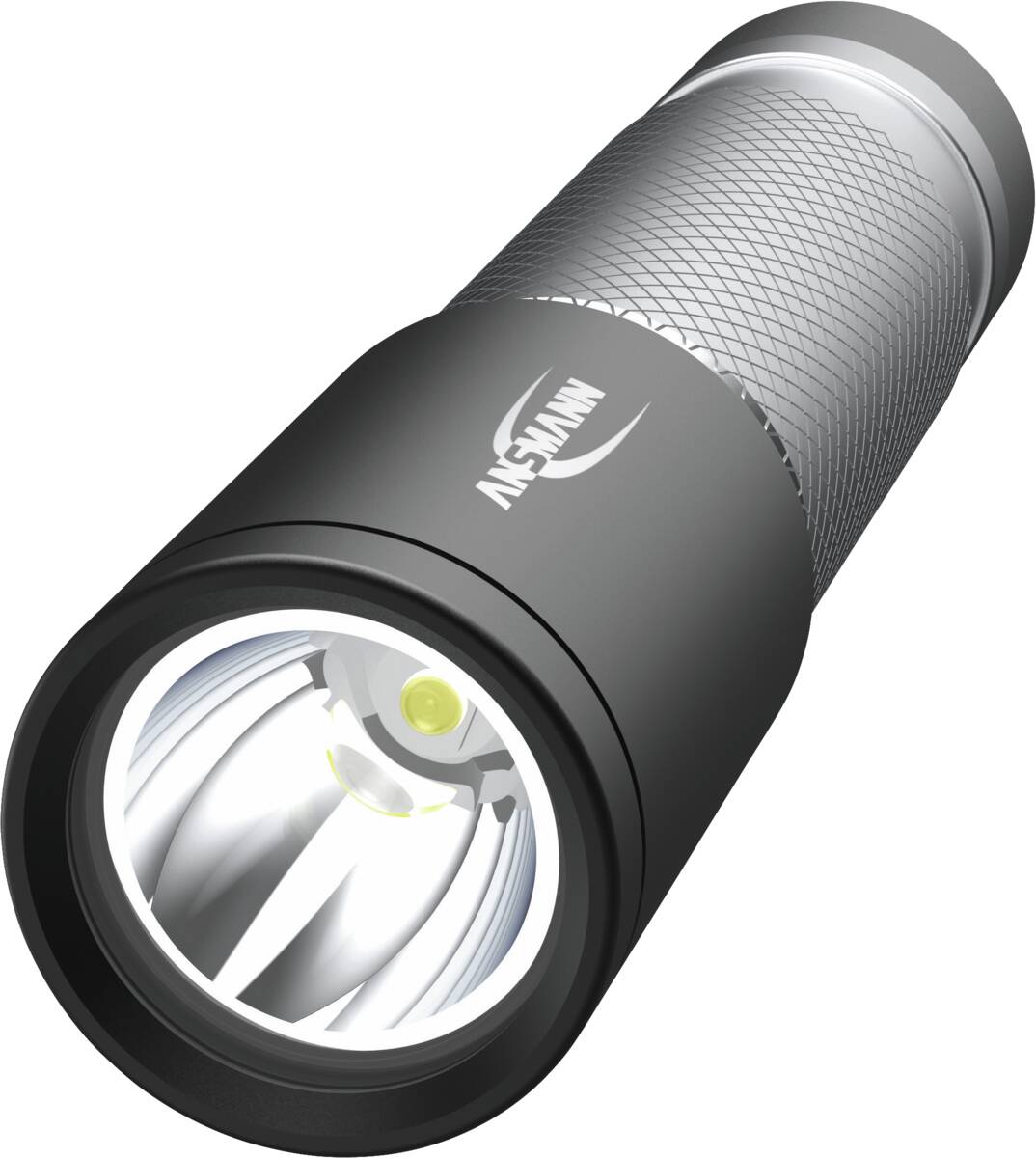 Ansmann Ansmann LED zaklamp Daily Use 70B