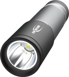 Ansmann Ansmann LED zaklamp Daily Use 70B