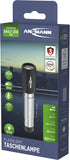 Ansmann Ansmann Torch-Daily-Use-50B-1AAA-CB