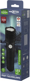 Ansmann Ansmann Torch-PRO-3000R-Li-Ion-cb