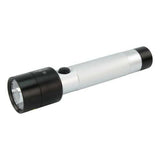 Ansmann LED zaklamp X30.