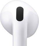 Apple Apple AirPods 5 met Draadloze Oplaadcase
