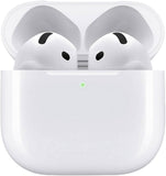Apple Apple AirPods 5 met Draadloze Oplaadcase
