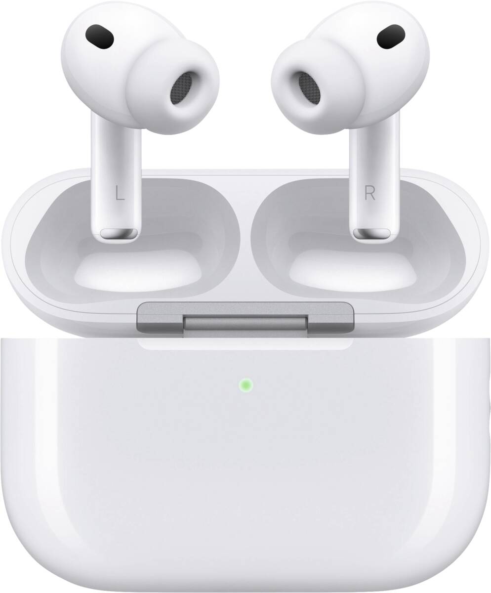 Apple Apple AirPods Pro 3