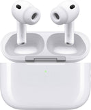 Apple Apple AirPods Pro 3