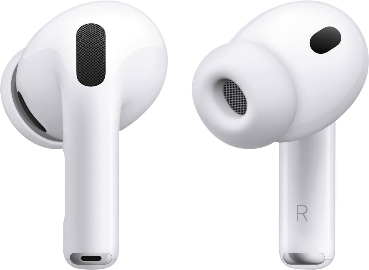 Apple Apple AirPods Pro 3
