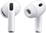 Apple Apple AirPods Pro 3