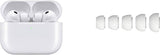 Apple Apple AirPods Pro 3