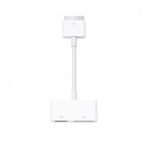Apple Apple Digital AV Adapter
