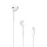 Apple Apple EarPods Lightning