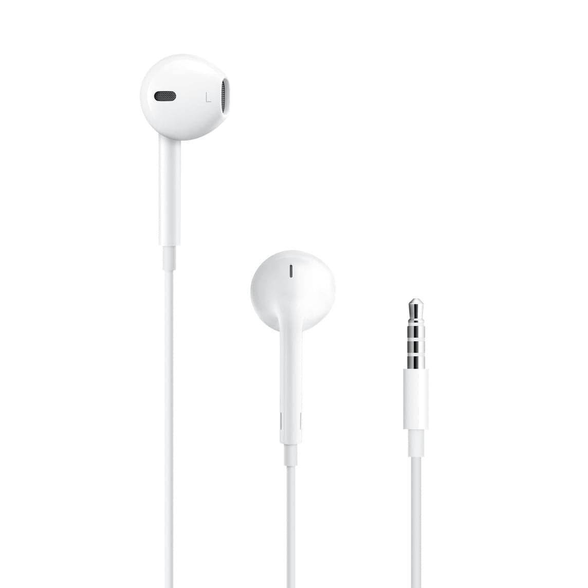 Apple Apple EarPods Mini-jack