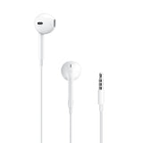 Apple Apple EarPods Mini-jack