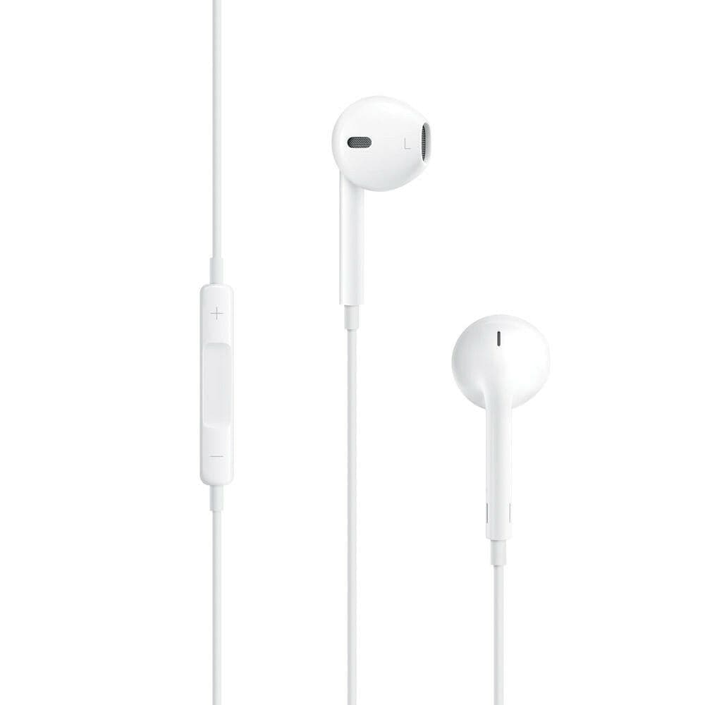 Apple Apple EarPods with Remote and Mic