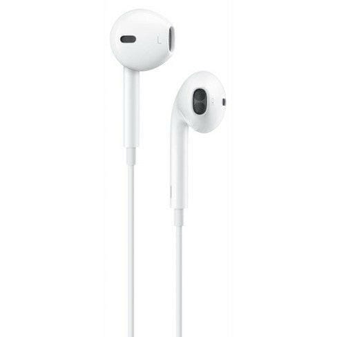Apple Apple EarPods with Remote and Mic