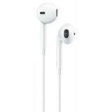 Apple Apple EarPods with Remote and Mic