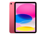 Apple Apple iPad 11inch 128GB (11th gen - 2025) Roze