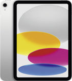 Apple Apple iPad 11inch 128GB (11th gen - 2025) Zilver