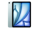 Apple Apple iPad Air M4 11inch 256GB (8th gen - 2026) Blauw
