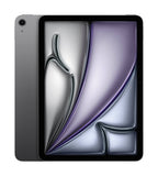 Apple Apple iPad Air M4 11inch 256GB (8th gen - 2026) Grijs