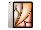 Apple Apple iPad Air M4 11inch 256GB (8th gen - 2026) Sterrenlicht