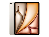 Apple Apple iPad Air M4 13inch 128GB (8th gen - 2026) Sterrenlicht