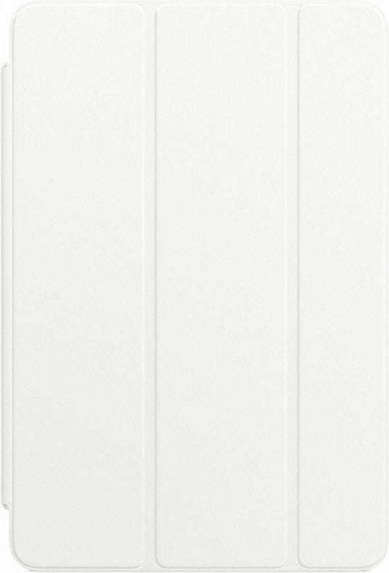 Apple Apple iPad mini 4/5 Smart Cover wit