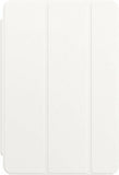 Apple Apple iPad mini 4/5 Smart Cover wit