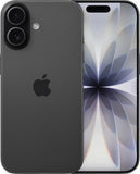 Apple Apple iPhone 17 256GB Black