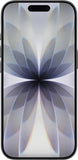 Apple Apple iPhone 17 256GB Black