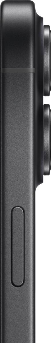Apple Apple iPhone 17 256GB Black