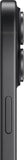 Apple Apple iPhone 17 256GB Black