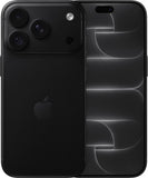 Apple Apple iPhone 18 Pro 256GB Black