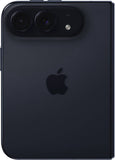 Apple Apple iPhone Duo 256GB Night Sky