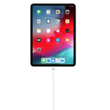 Apple Apple laad+datakabel USB-C 1.0m wit