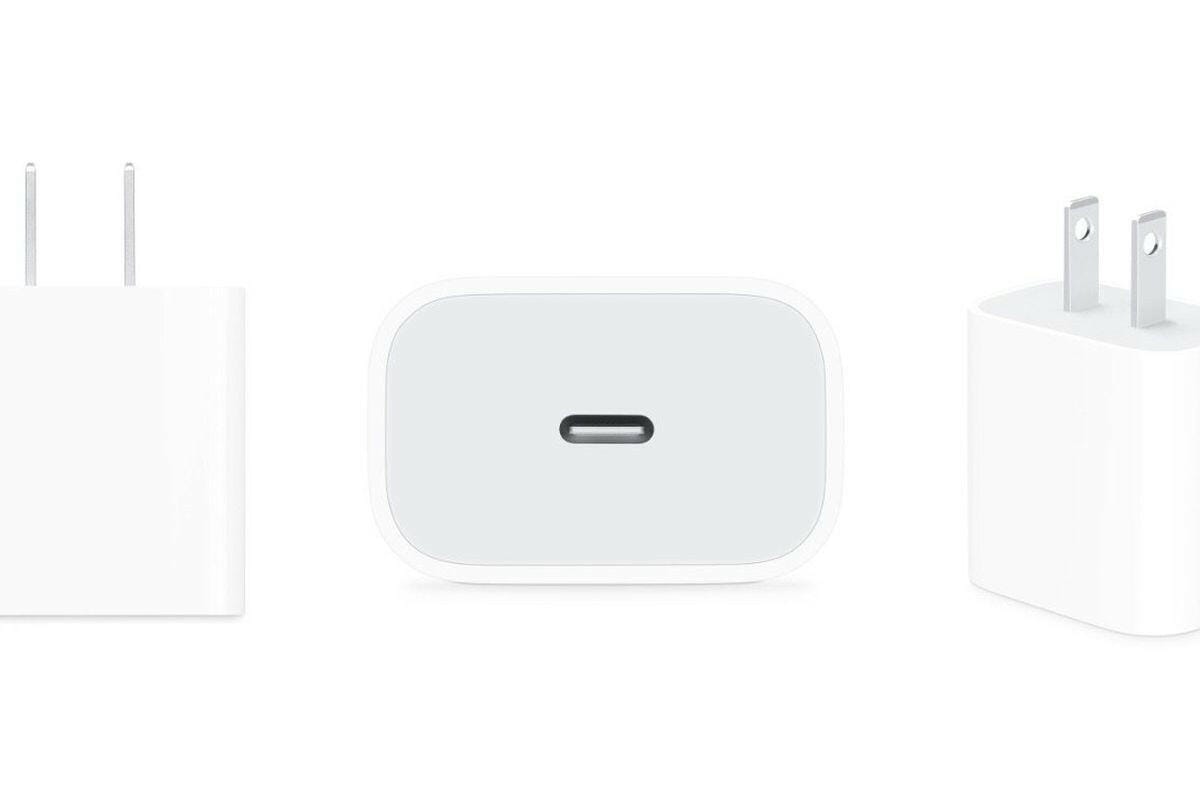 Apple Apple Lightning naar USB kabel 2m