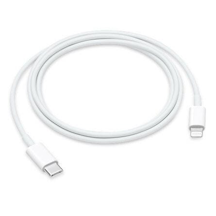 Apple Apple Lightning naar USB kabel 2m