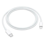 Apple Apple Lightning naar USB kabel 2m