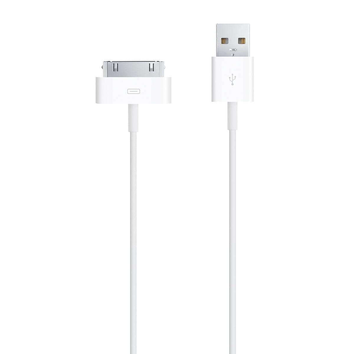 Apple Apple Lightning naar USB kabel 2m