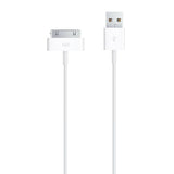 Apple Apple Lightning naar USB kabel 2m