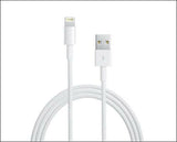 Apple Apple Lightning naar USB kabel 2m