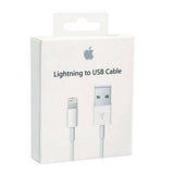 Apple Apple Lightning to USB Cable (0,5m)