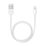 Apple Apple Lightning to USB Cable (0,5m)