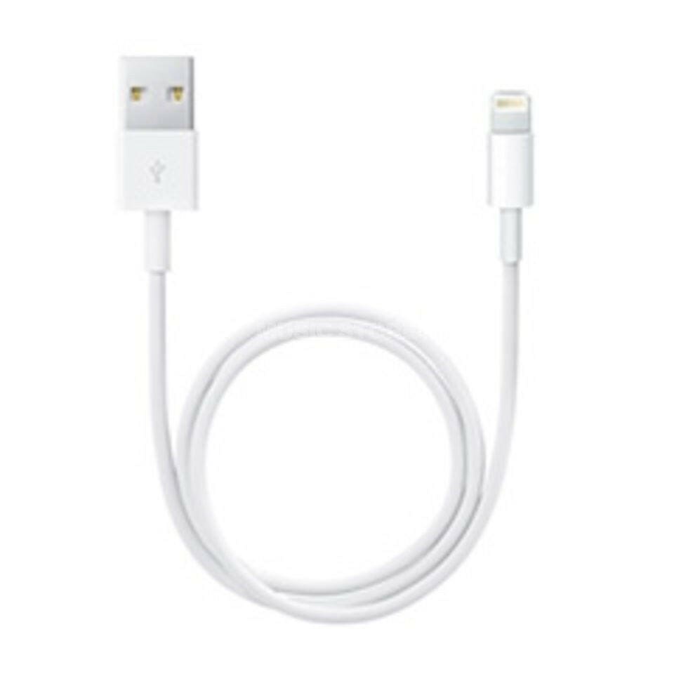 Apple Apple Lightning to USB Cable (0,5m)