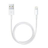 Apple Apple Lightning to USB Cable (0,5m)