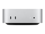 Apple Apple Mac Mini (2026) M5 Pro