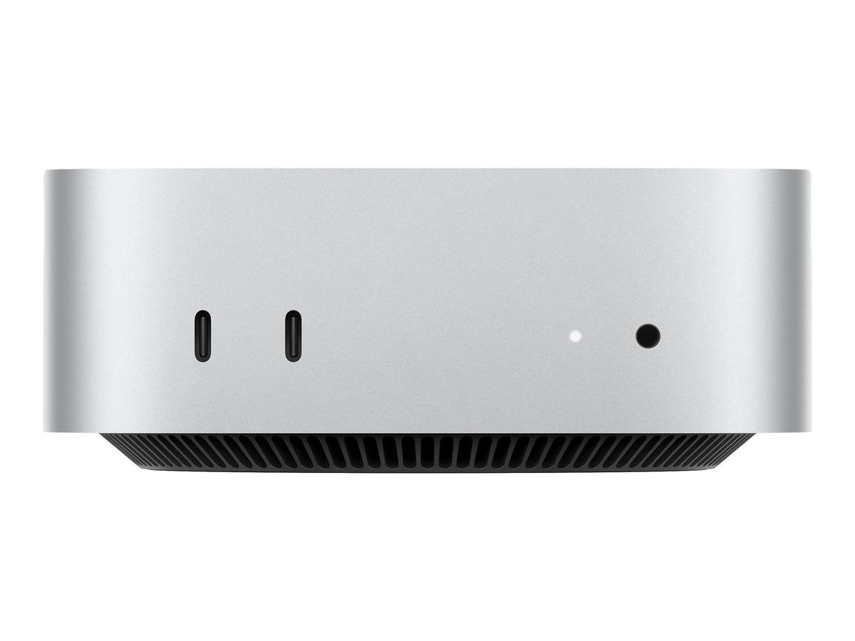 Apple Apple Mac Mini (2026) M6
